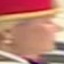 Face f_26551_6