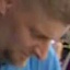 Face f_26701_7