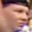Face f_26731_10