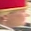 Face f_26731_12