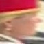 Face f_26821_9