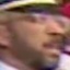 Face f_26851_3