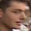 Face thumbnail