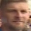 Face thumbnail