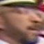 Face f_26881_4
