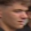Face thumbnail