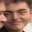 Face thumbnail