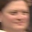 Face thumbnail