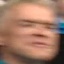 Face f_27121_1