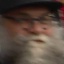 Face f_27271_8