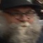 Face f_27301_3