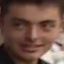 Face thumbnail