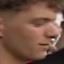 Face thumbnail