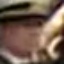 Face f_27421_18