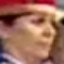 Face f_27511_8