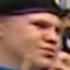 Face f_27571_3