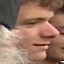 Face f_27571_9