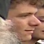 Face f_27601_10