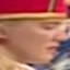 Face f_27691_8
