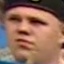 Face f_27721_5