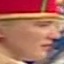 Face f_27721_8