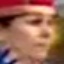 Face f_27721_10