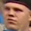Face f_27751_5