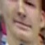 Face f_27841_10