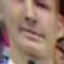 Face f_27871_11