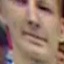 Face f_27901_12