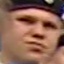 Face f_27931_4