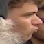 Face f_27931_9