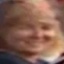 Face f_27931_10