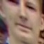 Face f_27931_13