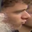 Face f_27961_8