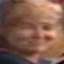 Face f_27961_12