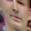 Face f_27961_14