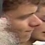 Face f_27991_11