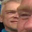 Face f_28021_1