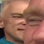 Face f_28051_8