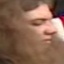 Face f_28051_11