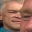 Face f_28081_3