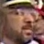 Face f_28081_8