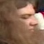 Face f_28081_11
