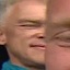 Face f_28111_2