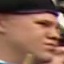 Face f_28141_5