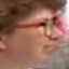 Face f_28141_9