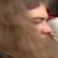 Face f_28141_12