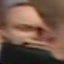 Face f_28141_16