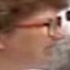 Face f_28171_7